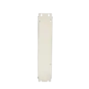 SIEMENS 6SC6112-0AA00, Antriebstechnik, Wechselrichter, K0139186, Bild 5