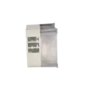 SIEMENS 6SE3016-4BC00, Drive Technology, Frequency Converter, K0139252, Image 3