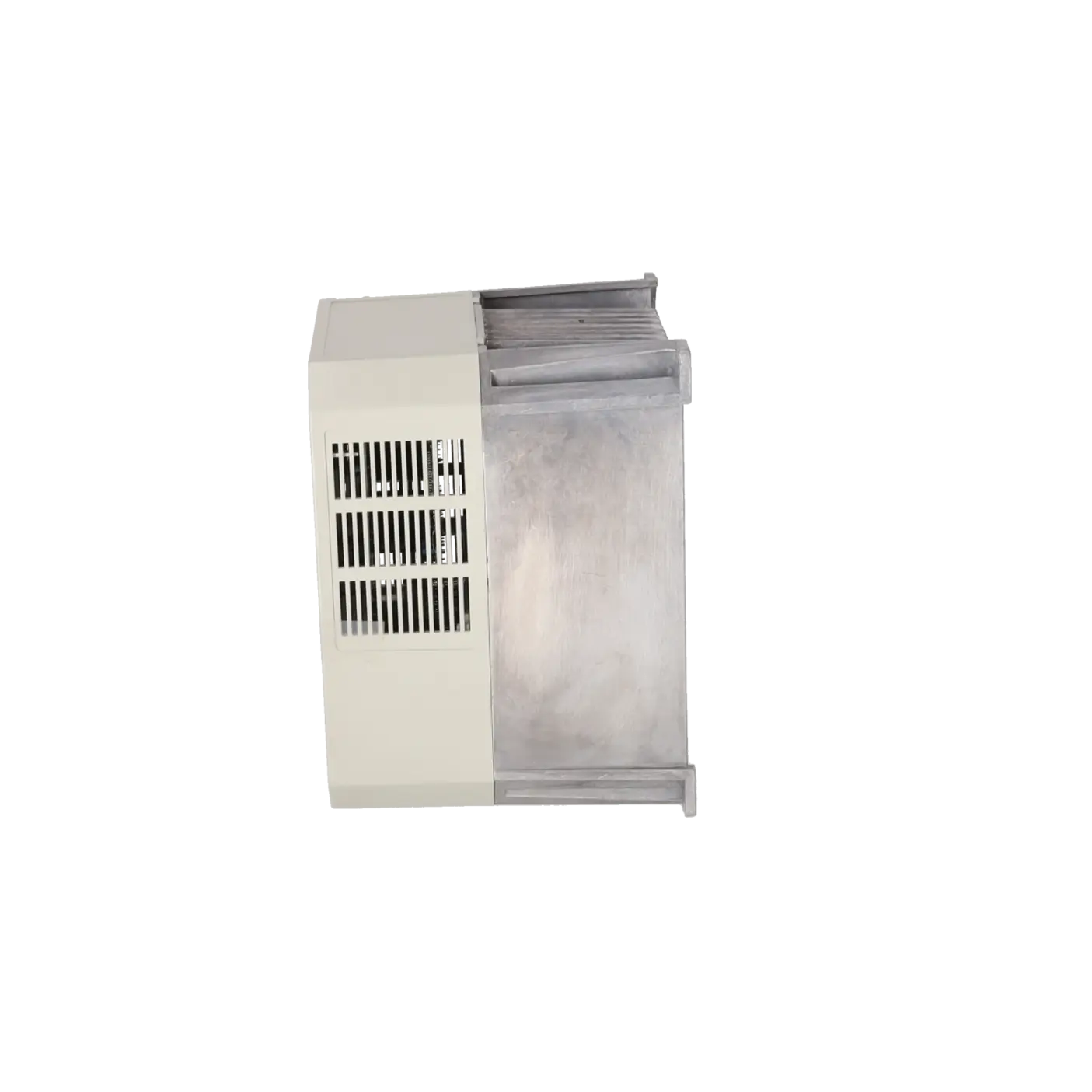 SIEMENS 6SE3016-4BC00, Drive Technology, Frequency Converter, K0139252, Image 3