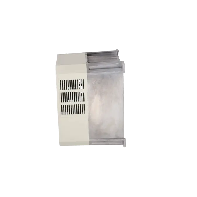 SIEMENS 6SE3016-4BC00, Drive Technology, Frequency Converter, K0139252, Image 3