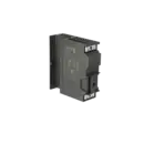 SIEMENS 6ES7340-1AH02-0AE0, Baugruppen, SIMATIC S7-300, K0139308, Bild 4