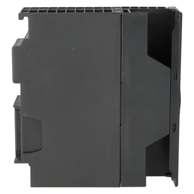 SIEMENS 6ES7331-7TF00-0AB0, PLC Controls, SIMATIC S7-300, K0139535, Image 7
