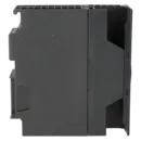 SIEMENS 6ES7331-7TF00-0AB0, PLC Controls, SIMATIC S7-300, K0139535, Image 7
