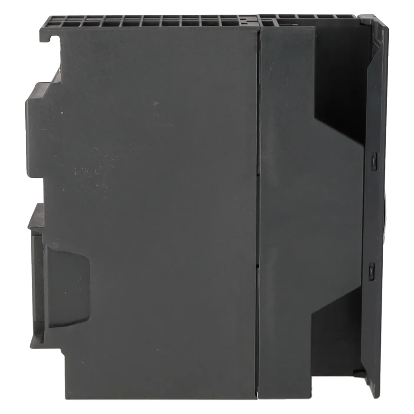 SIEMENS 6ES7331-7TF00-0AB0, PLC Controls, SIMATIC S7-300, K0139535, Image 7