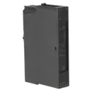 SIEMENS 6ES7134-4FB01-0AB0, Baugruppen, Analogein- / Analogausgaben, K0171097, Bild 8