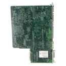 SIEMENS 6FC5357-0BB25-0AA0, Antriebstechnik, CU NCU PLC Steuerungen, K0172459, Bild 7
