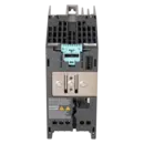 SIEMENS 6SL3224-0BE13-7UA0, Antriebstechnik, Umrichter, K0175089, Bild 1