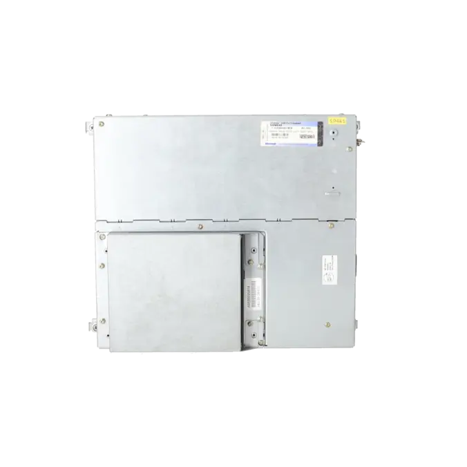SIEMENS 6AV7724-3BC10-0AD0, HMI, Industrie-PCs, K0185948, Bild 1