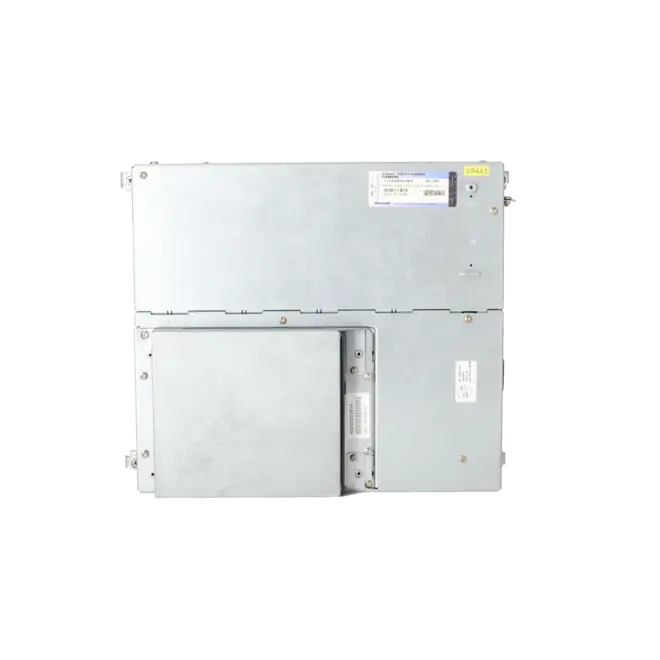 SIEMENS 6AV7724-3BC10-0AD0, HMI, Industrie-PCs, K0185948