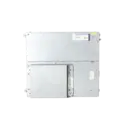 SIEMENS 6AV7724-3BC10-0AD0, HMI, Industrie-PCs, K0185948, Bild 1