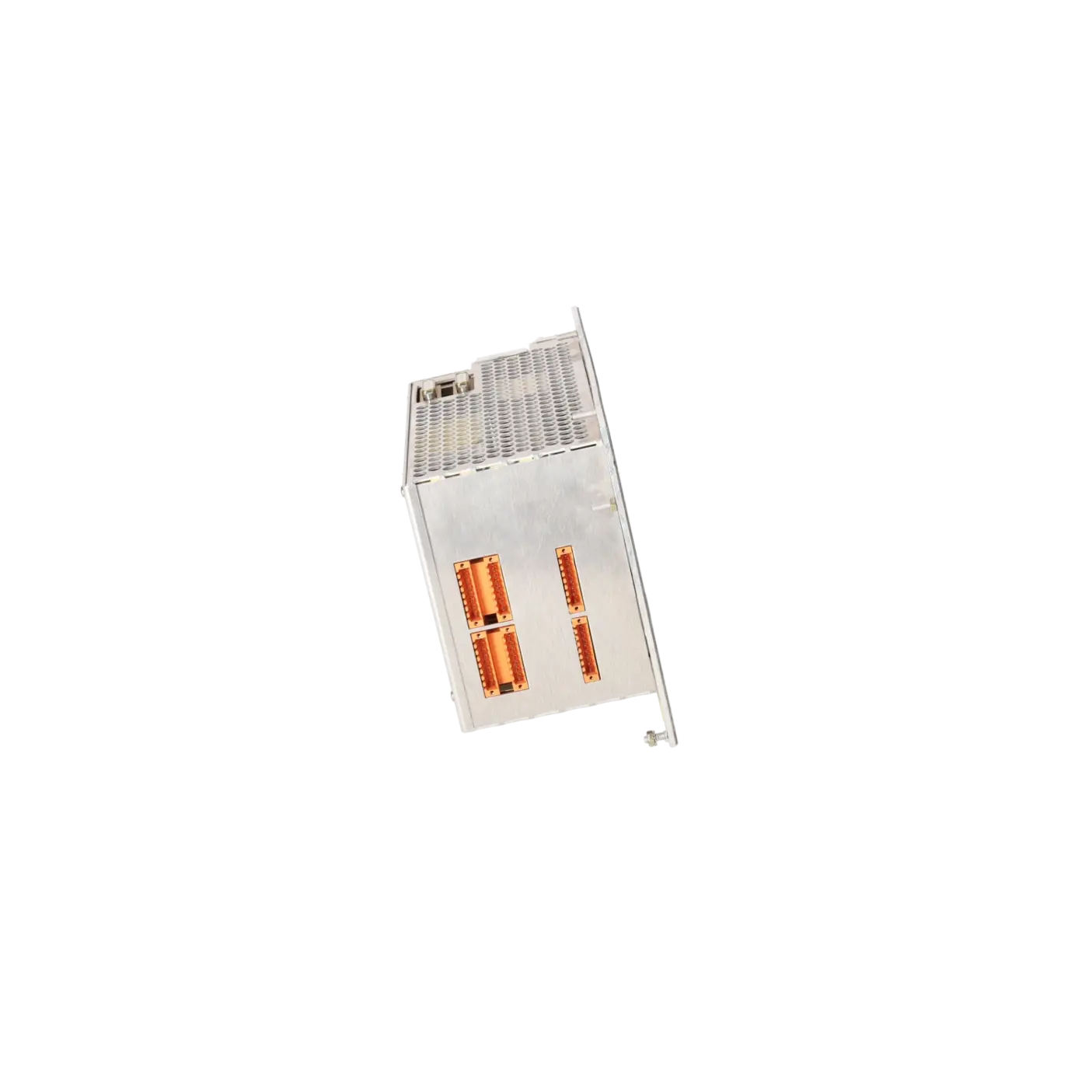 SIEMENS 6EP7000-0AA00-0AA0, HMI, Kompaktgeräte, K0204793, Bild 7