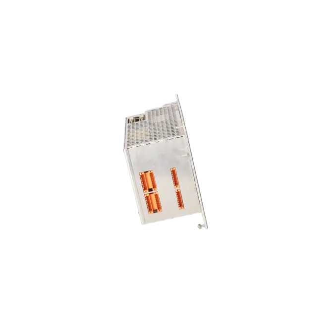 SIEMENS 6EP7000-0AA00-0AA0, HMI, Kompaktgeräte, K0204793, Bild 7