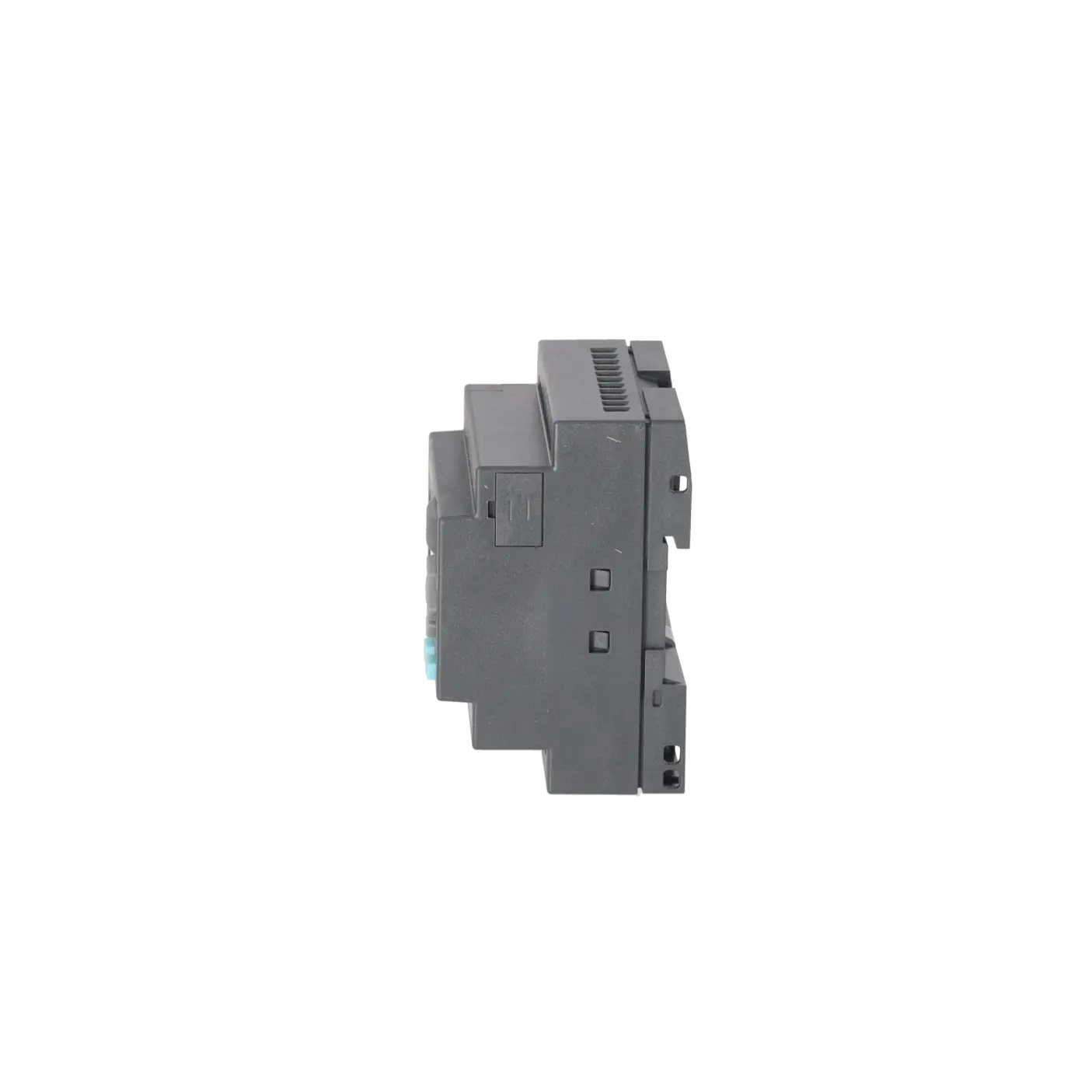 SIEMENS 6ED1052-1MD00-0BA6, Baugruppen, Funktionsbaugruppen, K0219400, Bild 3