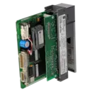 Allen Bradley 1747-L532, Baugruppen, CPU / Zentralbaugruppen, K0227168, Bild 6