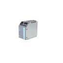 SIEMENS 6EP1434-2BA10, Baugruppen, Stromversorgungen / Netzteile, K0251986, Bild 2