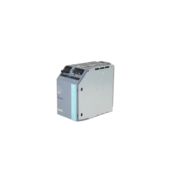 SIEMENS 6EP1434-2BA10, Baugruppen, Stromversorgungen / Netzteile, K0251986, Bild 2