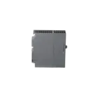 SIEMENS 6ES7317-2EK14-0AB0, Baugruppen, SIMATIC S7-300, K0252213, Bild 7