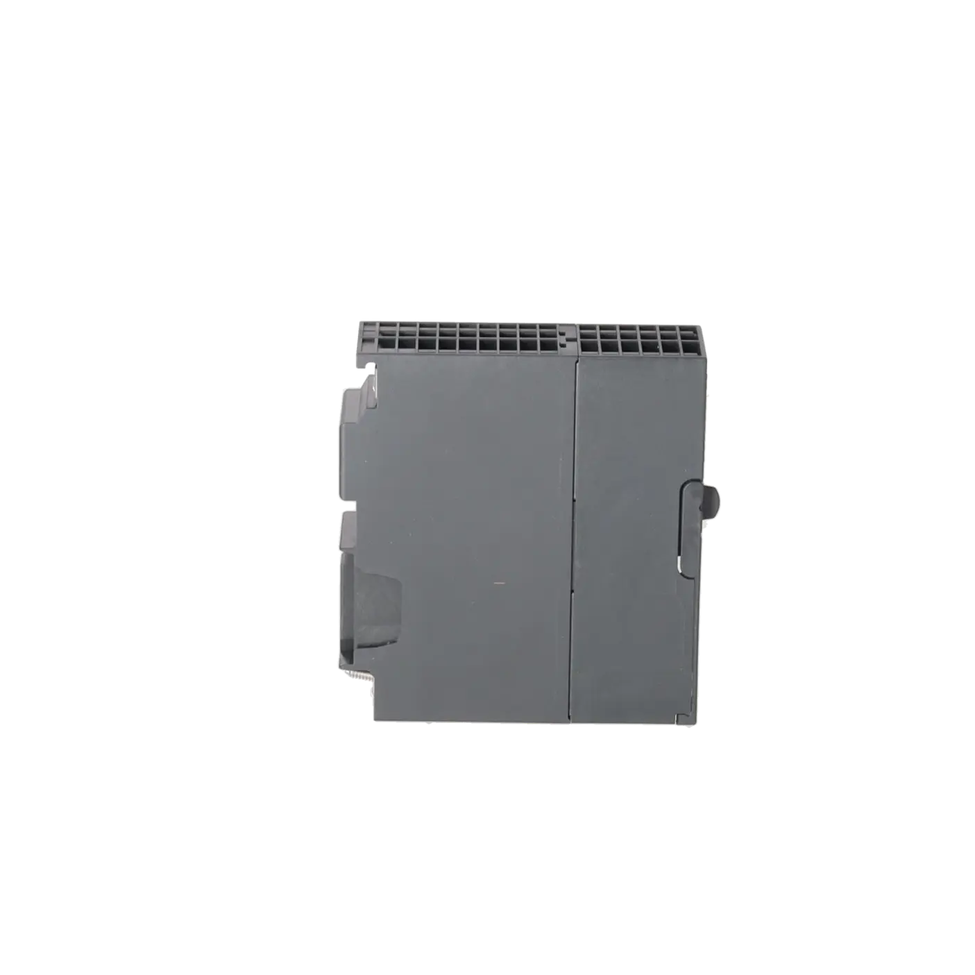 SIEMENS 6ES7317-2EK14-0AB0, Baugruppen, SIMATIC S7-300, K0252213, Bild 7