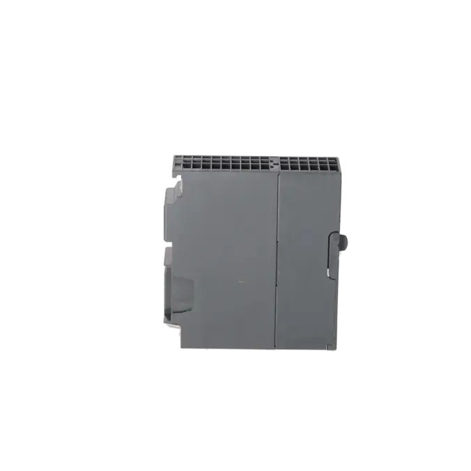 SIEMENS 6ES7317-2EK14-0AB0, Baugruppen, SIMATIC S7-300, K0252213, Bild 7