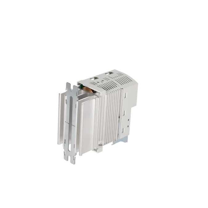 Lenze E82EV251K2C200, Antriebstechnik, Umrichter, K0332172, Bild 6