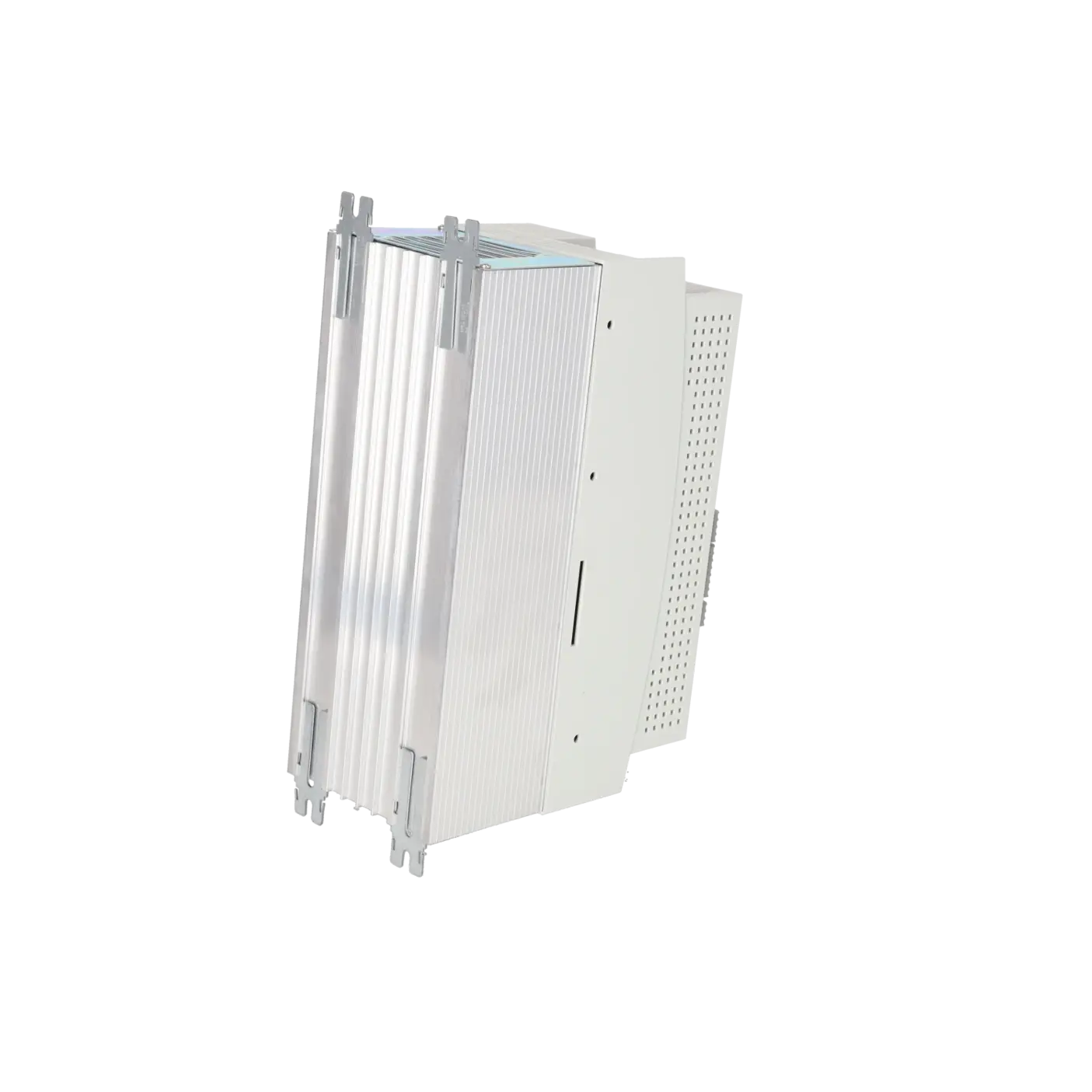 Lenze EVF9325-EV, Antriebstechnik, Umrichter, K0332482, Bild 6