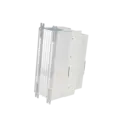 Lenze EVF9325-EV, Antriebstechnik, Umrichter, K0332482, Bild 6