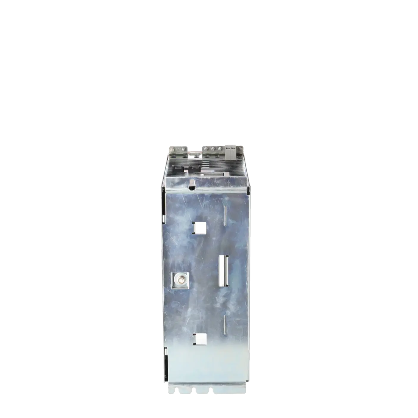 Indramat TVD1.2-08-03, Drive Technology, Rectifier / Regenerative Units, K0333552, Image 5