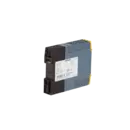 SIEMENS 3SK1122-1CB42, Baugruppen, Funktionsbaugruppen, K0338333, Bild 6