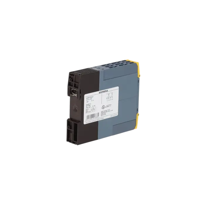 SIEMENS 3SK1122-1CB42, Baugruppen, Funktionsbaugruppen, K0338333, Bild 6