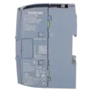 SIEMENS 6ES7223-1BH32-0XB0, Baugruppen, Digitalein- / Digitalausgaben, K0339799, Bild 3