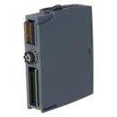 SIEMENS 6ES7134-6JF00-0CA1, Baugruppen, Analogein- / Analogausgaben, K0370485, Bild 6