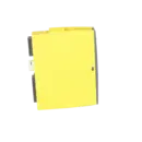 SIEMENS 6ES7136-6BA00-0CA0, PLC Controls, Digital Input / Output Modules, K0370487, Image 7