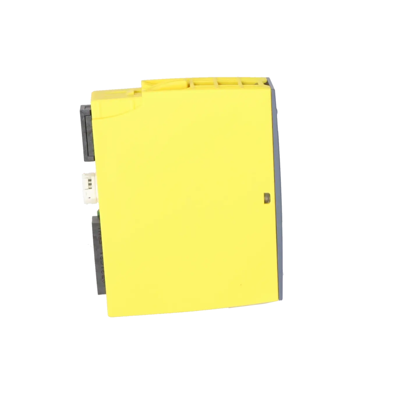 SIEMENS 6ES7136-6BA00-0CA0, PLC Controls, Digital Input / Output Modules, K0370487, Image 7