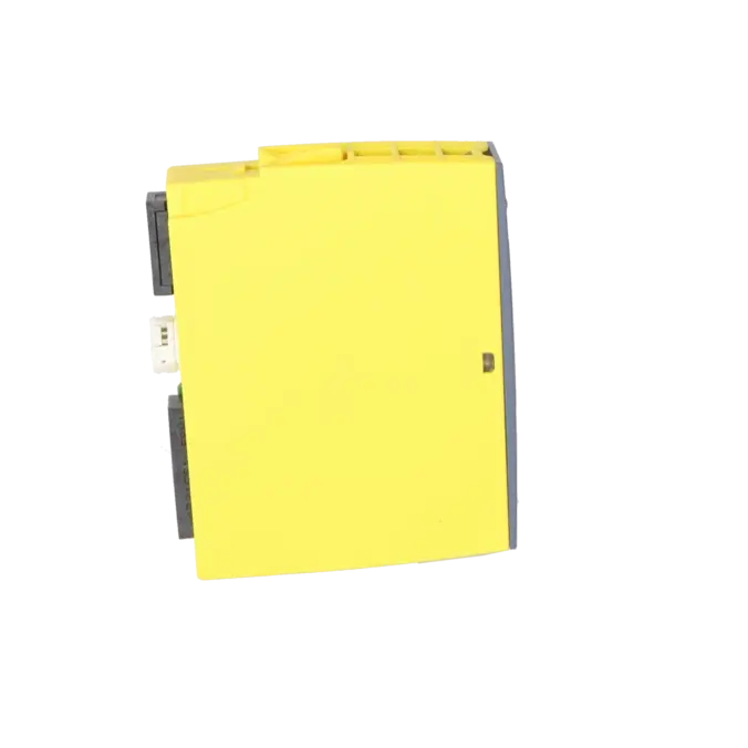 SIEMENS 6ES7136-6BA00-0CA0, PLC Controls, Digital Input / Output Modules, K0370487, Image 7