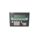 SIEMENS 6SL3055-0AA00-4CA5, HMI, Operator Panels, K0374836, Image 1