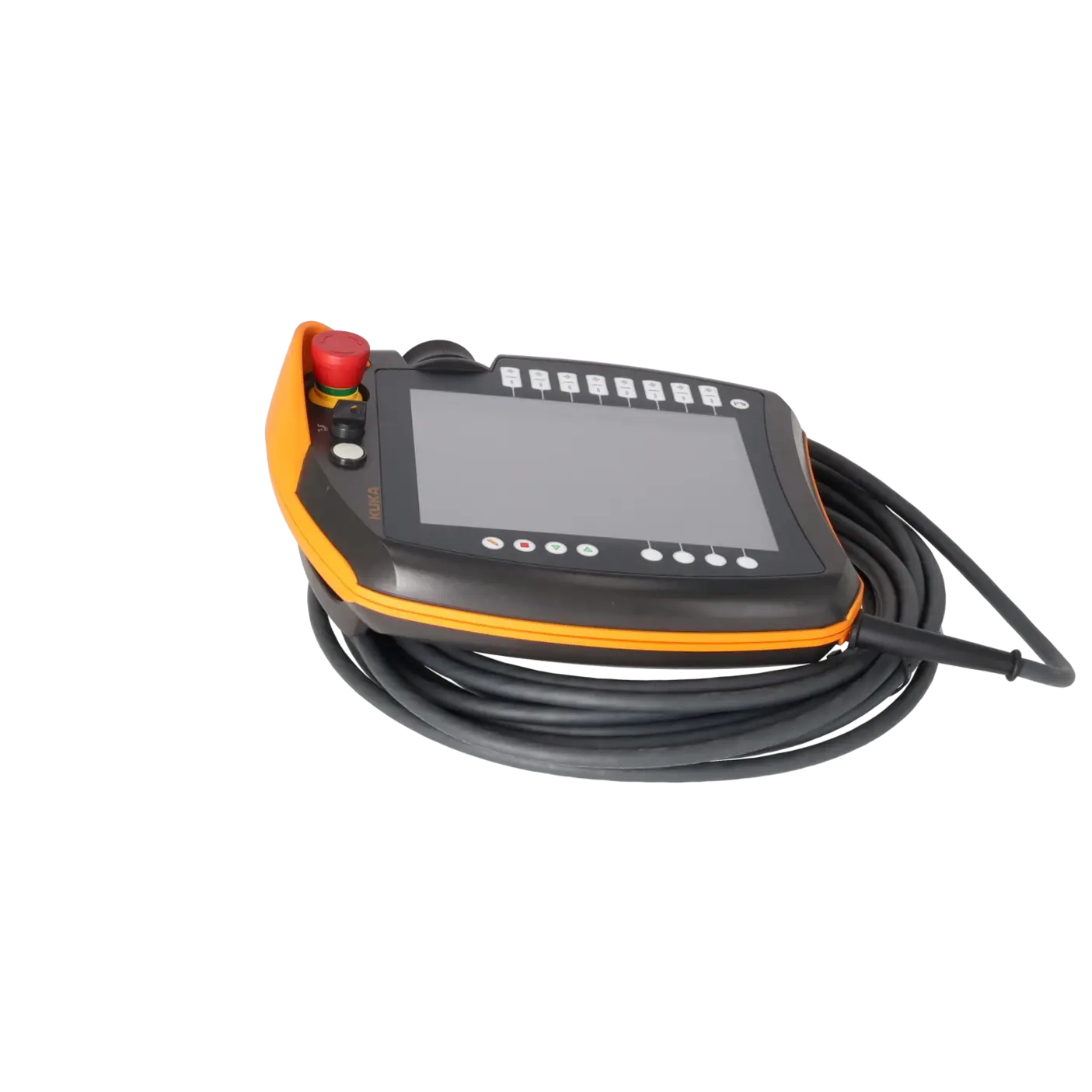 KUKA 00-168-334, Robotics, Handhelds , K0410979, Image 7