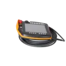 KUKA 00-168-334, Robotics, Handhelds , K0410979, Image 7
