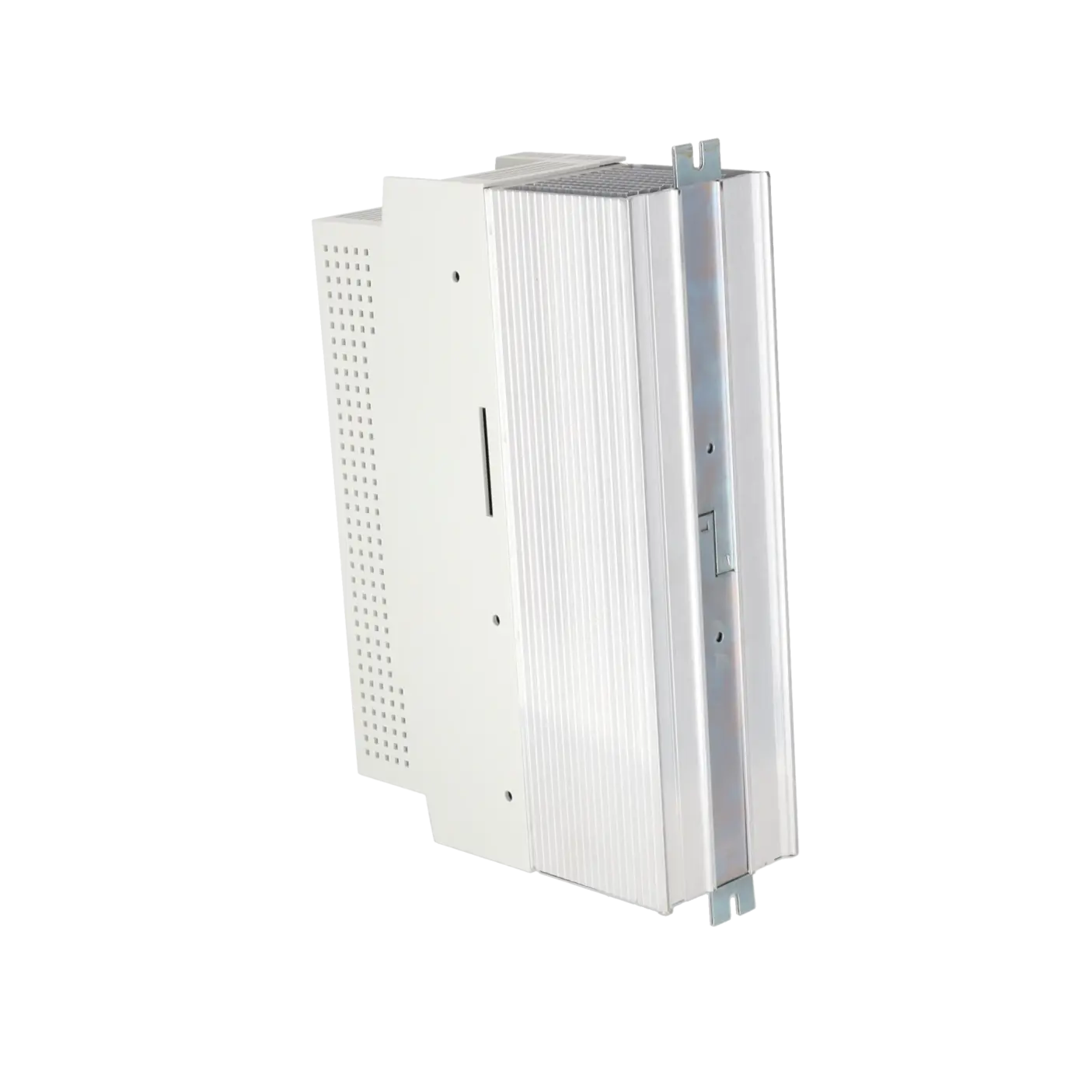 Lenze EVS9323-ESV004, Drive Technology, Frequency Converter, K1002297, Image 4