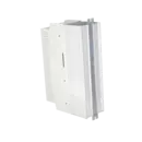 Lenze EVS9323-ESV004, Drive Technology, Frequency Converter, K1002297, Image 4