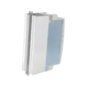 Lenze EVS9323-ESV004, Drive Technology, Frequency Converter, K1002297, Image 6