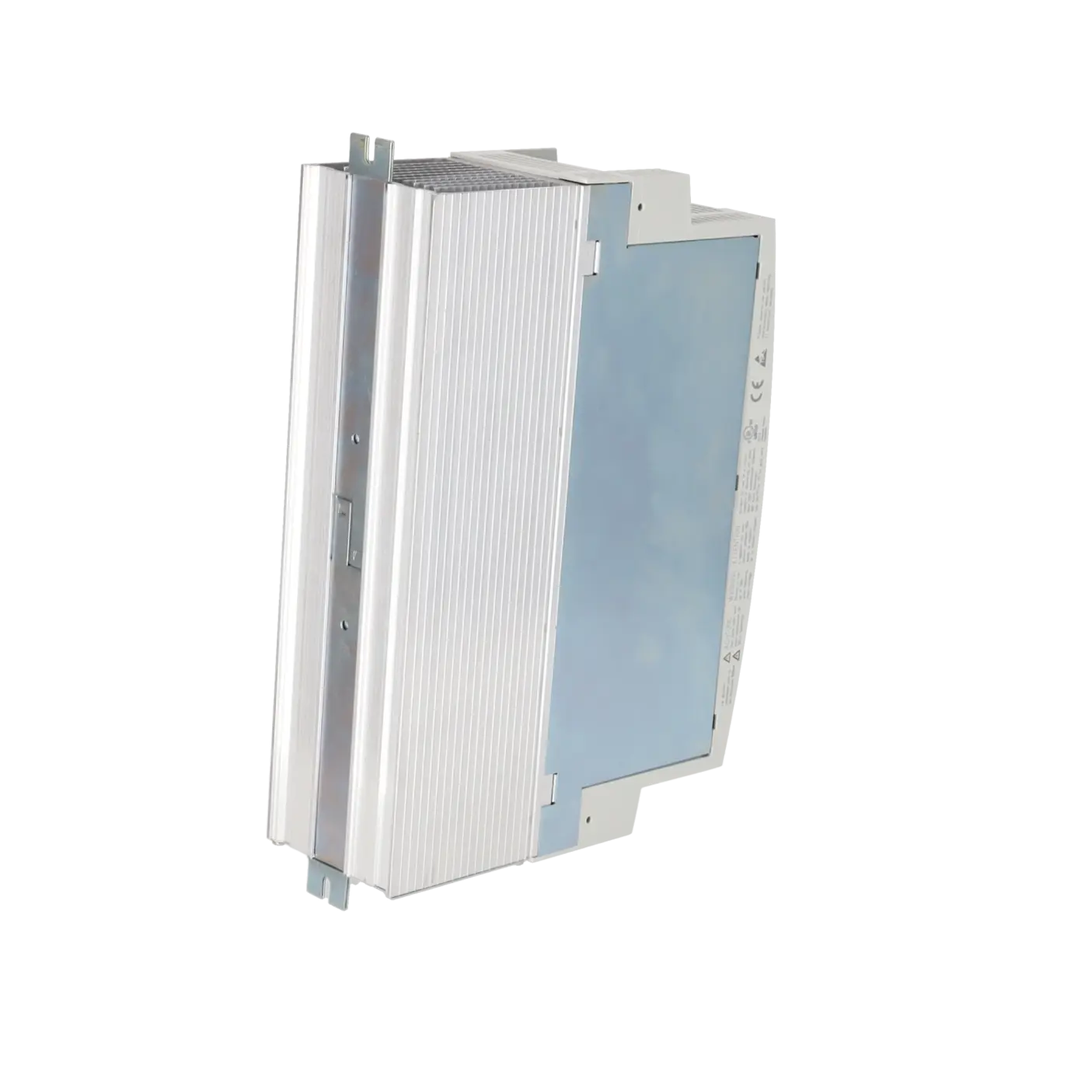 Lenze EVS9323-ESV004, Drive Technology, Frequency Converter, K1002297, Image 6