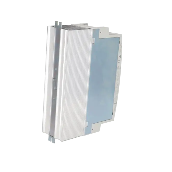 Lenze EVS9323-ESV004, Drive Technology, Frequency Converter, K1002297, Image 6