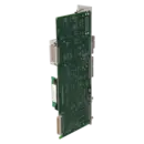 SIEMENS 6SN1118-1NK01-0AA2, Drive Technology, Control and Measuring Plug-In Units, K1003238, Image 6