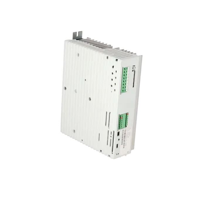 Lenze 33.8214_E, Antriebstechnik, Umrichter, K1003248, Bild 8
