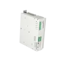 Lenze 33.8214_E, Antriebstechnik, Umrichter, K1003248, Bild 8