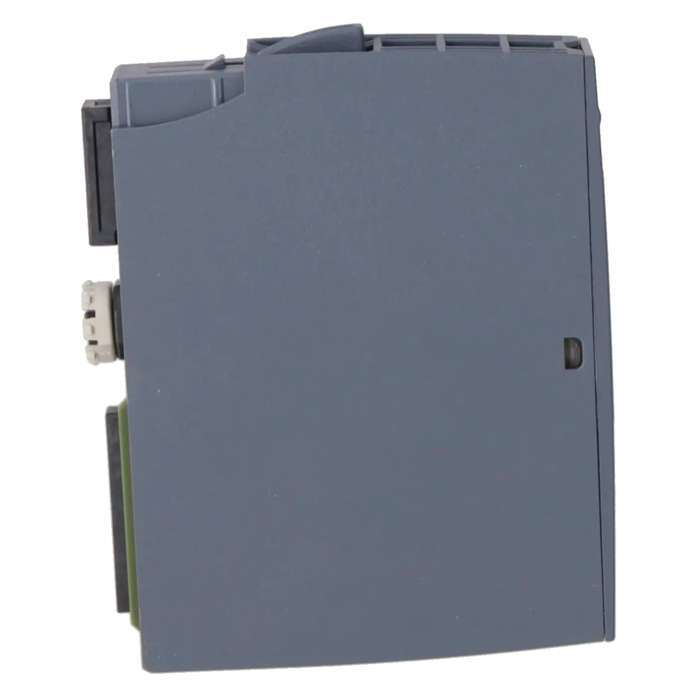 SIEMENS 6ES7134-6FF00-0AA1, Baugruppen, Analogein- / Analogausgaben, K1027161, Bild 7