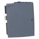 SIEMENS 6ES7134-6FF00-0AA1, Baugruppen, Analogein- / Analogausgaben, K1027161, Bild 7