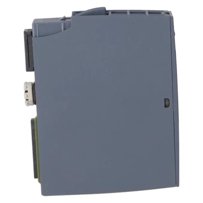 SIEMENS 6ES7134-6FF00-0AA1, Baugruppen, Analogein- / Analogausgaben, K1027161, Bild 7