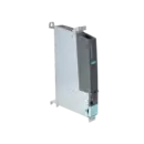 SIEMENS 6FC5371-0AA30-0AB0, Antriebstechnik, CU NCU PLC Steuerungen, K1027501, Bild 8