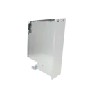 SIEMENS 6SL3120-2TE21-8AD0, Antriebstechnik, Wechselrichter, K1098154, Bild 4